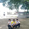 allan_basallo
