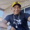 raimundo.nilton.f0