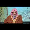 123abdoul.com