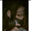 liza.moni4038