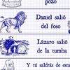 jobani1488