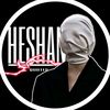 heshan_qu0tes