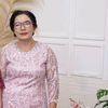 lastiarrosalinananggolan