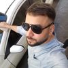 sherry.khan142