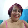 clarapalmero