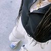 missdopeskills