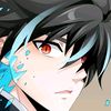 eremika134