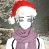 will_editz.w2