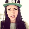 wtzz__kos
