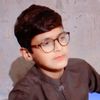 chharis32032