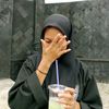 anaktunggal5802