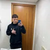 rechzada_