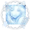 simonsfangirlandwife