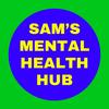 samsmentalhealthhub