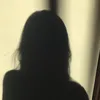 p_mai_t