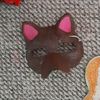springy_wolfly
