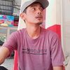 sujarno436