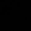 jeikel.funez2