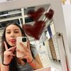 natalie_b950