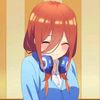 ryuu_apcb