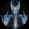 zaw31993