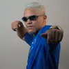 DJPEJOTA