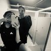 cam.secret.acc.01