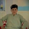 alyan94