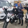 lorenzo.sp7