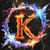 kevin_tiktok_china