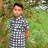 mf.himel