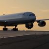wholeaviation