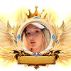 arabella_od.team