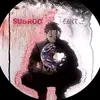 subrooeditz