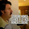 _maximovallejjo