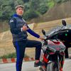 faroukjr26