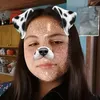emanuelle.silva916