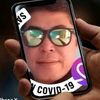 user3226806984675