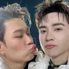 pan.quang.hng.mas1