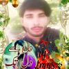 mohammed.saqlain568