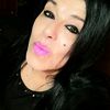 jeanette9478