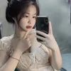 haanhthu_12