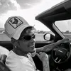 enzo.world2k25