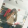 rahfrmthee1_