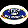 story.co1987