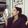 dianalimoreno