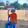 ketkaew5678