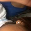 raquelita.bf