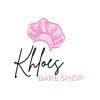 khloes_konfections