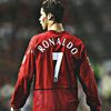 richardmarc46